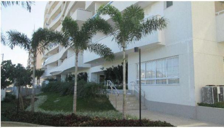 Imagem Apartamento com 2 Quartos à Venda, 68 m² em Recreio Dos Bandeirantes - Rio De Janeiro