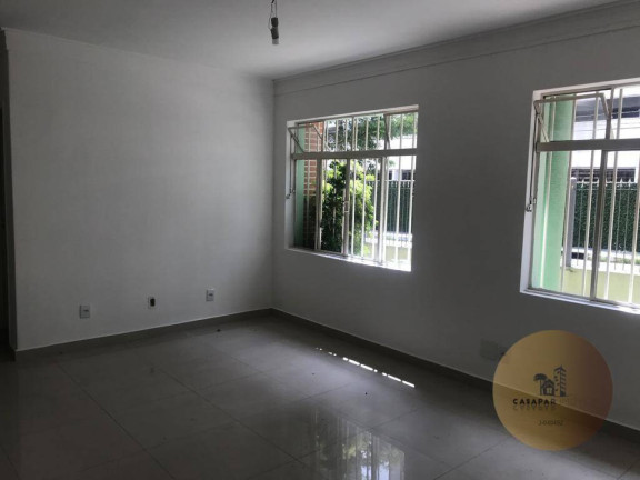 Imagem Apartamento com 3 Quartos à Venda, 85 m² em Quinta Da Paineira - São Paulo