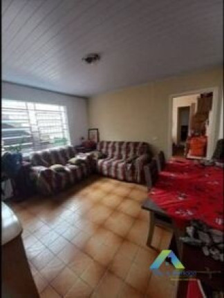 Imagem Casa com 2 Quartos à Venda, 100 m² em Vila Arapuã - São Paulo