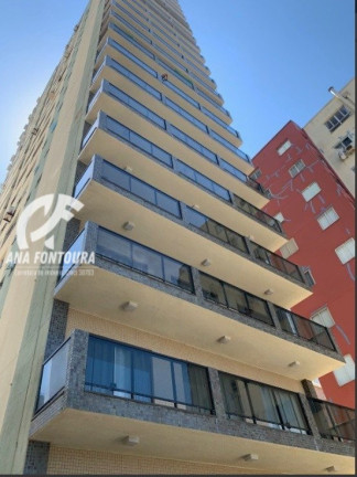 Imagem Apartamento com 3 Quartos à Venda, 130 m² em Centro - Balneário Camboriú