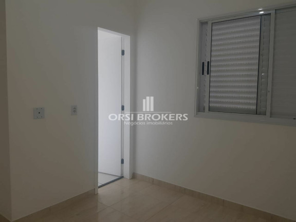 Imagem Apartamento com 3 Quartos à Venda, 78 m² em Novo Osasco - Osasco