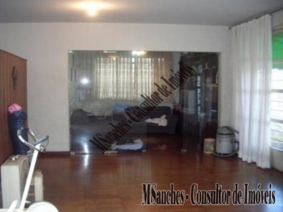 Imagem Casa com 3 Quartos à Venda, 231 m² em Jardim Santa Rosalia - Sorocaba