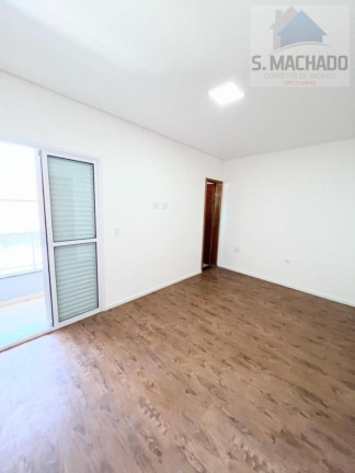 Imagem Casa com 2 Quartos à Venda, 115 m² em Santa Terezinha - Santo André