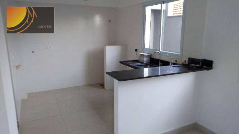 Apartamento com 2 Quartos à Venda, 40 m² em Pirituba - São Paulo