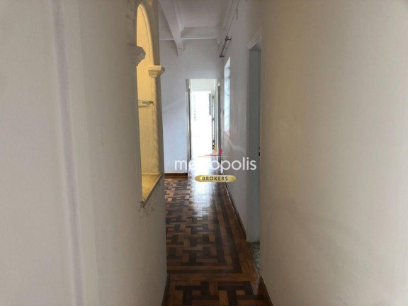 Imagem Apartamento com 3 Quartos para Alugar, 120 m² em Aclimação - São Paulo