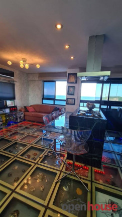 Imagem Apartamento com 1 Quarto à Venda, 51 m² em Ponta Negra - Natal
