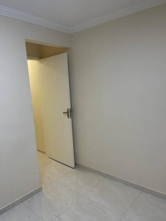 Imagem Apartamento com 3 Quartos à Venda, 70 m² em Jardim Bonfiglioli - São Paulo