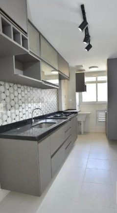 Apartamento com 2 Quartos à Venda, 85 m² em Barra Da Tijuca - Rio De Janeiro