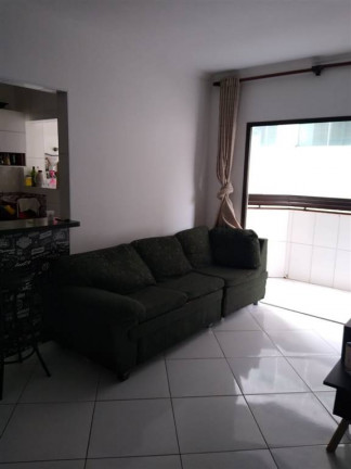 Imagem Apartamento com 1 Quarto à Venda, 58 m² em Aviacao - Praia Grande