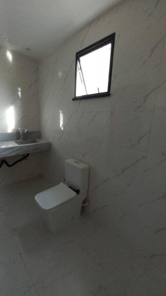 Imagem Casa de Condomínio com 3 Quartos à Venda, 160 m² em Alphaville - Barra Dos Coqueiros