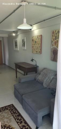 Imagem Apartamento com 3 Quartos à Venda, 81 m² em Boa Viagem - Recife