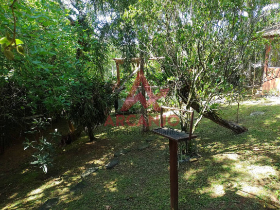 Imagem Casa com 4 Quartos à Venda, 1.274 m² em Caraguatá - Mairiporã