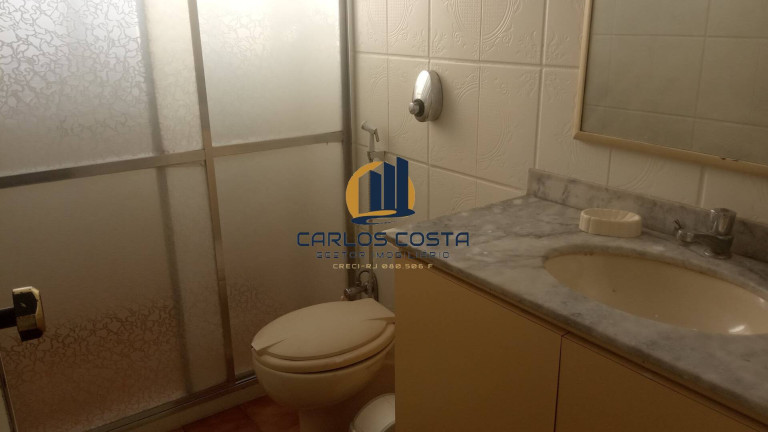 Imagem Apartamento com 2 Quartos à Venda, 100 m² em Vila Nova - Cabo Frio