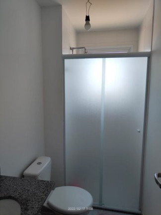 Imagem Apartamento com 3 Quartos à Venda, 155 m² em Vila Santo Antônio - Bauru