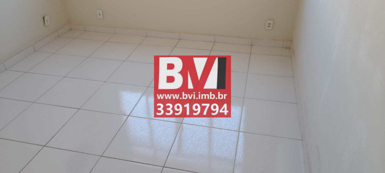 Imagem Apartamento com 4 Quartos à Venda, 78 m² em Vila Da Penha - Rio De Janeiro