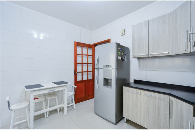 Imagem Casa com 2 Quartos à Venda,  em Granja Julieta - São Paulo
