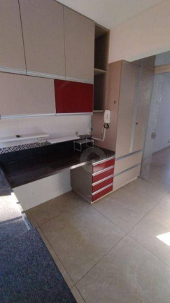Imagem Apartamento com 3 Quartos à Venda, 170 m² em Prado - Belo Horizonte