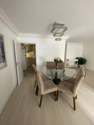 Imagem Apartamento com 3 Quartos à Venda, 159 m² em Centro - Balneário Camboriú