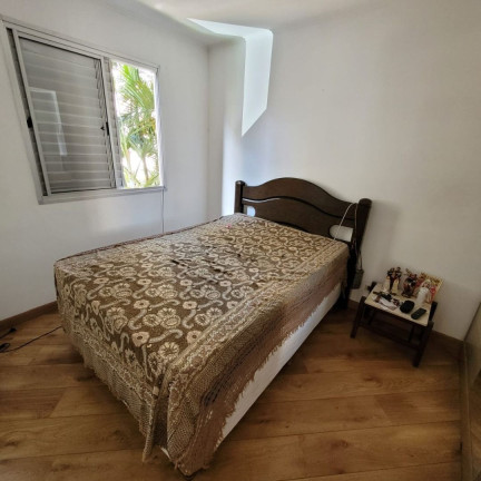 Apartamento com 3 Quartos à Venda, 64 m² em Jardim Celeste - São Paulo