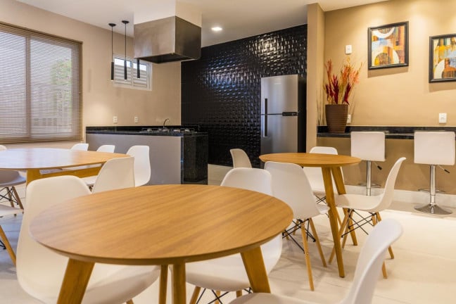 Imagem Apartamento com 2 Quartos à Venda, 86 m² em Laranjeiras - Rio De Janeiro