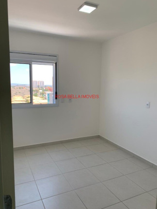 Imagem Apartamento com 2 Quartos à Venda, 68 m² em Jardim Ermida I - Jundiaí