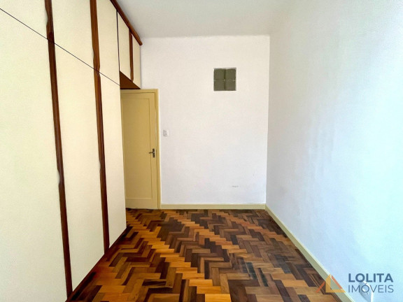 Imagem Apartamento com 2 Quartos à Venda, 65 m² em Centro - Florianopolis