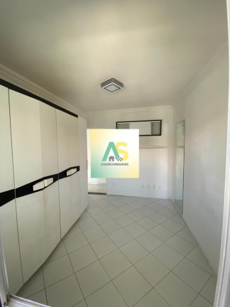 Imagem Apartamento com 2 Quartos à Venda, 57 m² em Piedade - Jaboatão Dos Guararapes