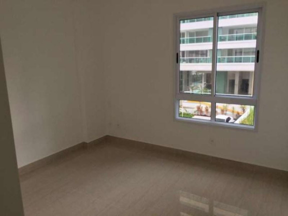 Imagem Apartamento com 3 Quartos à Venda, 99 m² em Canela - Salvador