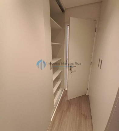 Imagem Apartamento com 3 Quartos para Alugar, 110 m² em Alphaville Empresarial - Barueri