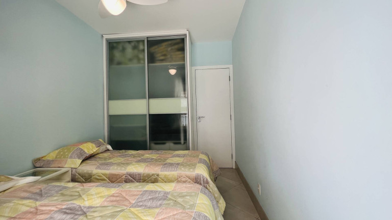 Apartamento com 4 Quartos à Venda, 144 m² em Riviera De São Lourenço - Bertioga