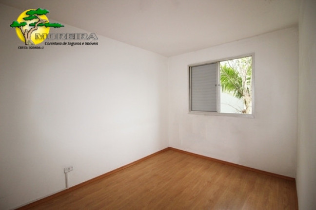 Imagem Apartamento com 2 Quartos à Venda, 58 m² em Vila Amelia - São Paulo