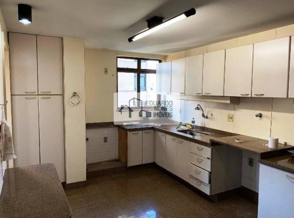 Foto do imóvel: Cobertura com 4 Quartos à Venda, 252 m² em Carmo - Belo Horizonte