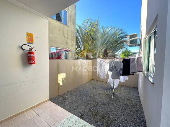 Imagem Apartamento com 2 Quartos à Venda, 73 m² em Três Rios Do Sul - Jaraguá Do Sul