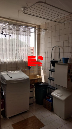 Imagem Apartamento com 2 Quartos à Venda, 70 m² em Santa Tereza - Belo Horizonte