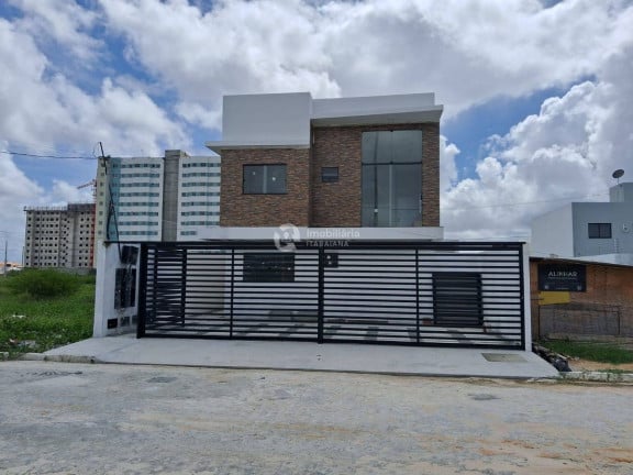 Foto do imóvel: Apartamento com 2 Quartos à Venda,  em Serigy - Barra Dos Coqueiros