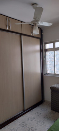 Imagem Apartamento com 1 Quarto à Venda, 50 m² em Mooca - São Paulo