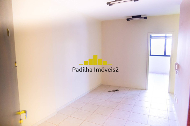 Imagem Sala Comercial à Venda, 48 m² em Parque Campolim - Sorocaba