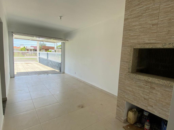 Imagem Casa com 3 Quartos à Venda, 111 m² em Capão Novo - Capao Da Canoa