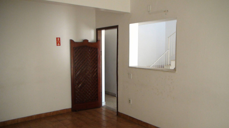 Imagem Sobrado com 3 Quartos à Venda, 225 m² em Vila Progresso - Jundiaí