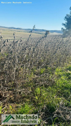 Imagem Imóvel à Venda, 142 m² em Rural - Rosário Do Sul