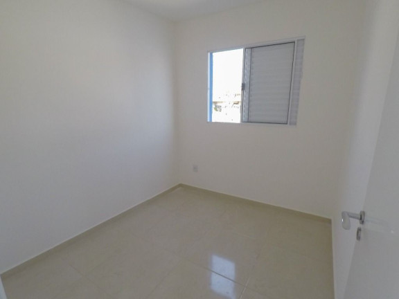 Apartamento com 2 Quartos à Venda, 40 m² em Vila Alpina - São Paulo