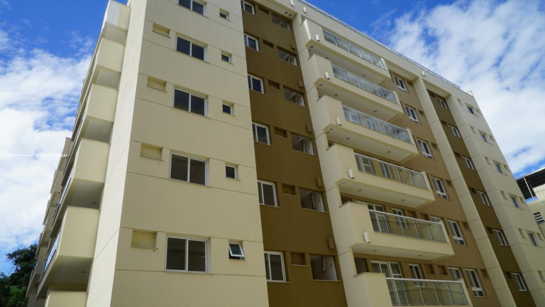 Imagem Apartamento à Venda,  em Vila Isabel - Rio De Janeiro