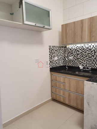 Apartamento com 3 Quartos à Venda, 80 m² em Liberdade - São Paulo