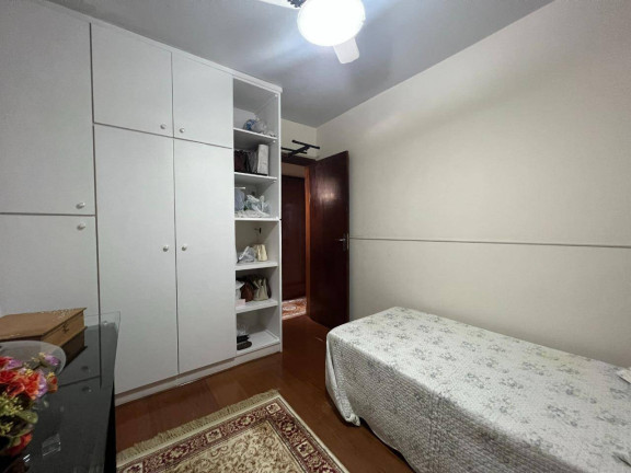 Imagem Apartamento com 3 Quartos à Venda, 91 m² em Vila Ipiranga - Londrina