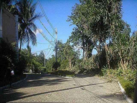 Imagem Terreno à Venda, 4.500 m² em Estrada Do Coco - Lauro De Freitas