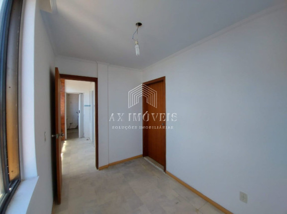 Apartamento com 3 Quartos à Venda, 109 m² em Floresta - Porto Alegre