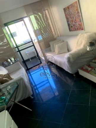 Imagem Apartamento com 3 Quartos à Venda, 150 m² em Costa Azul - Salvador