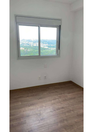 Apartamento com 3 Quartos à Venda, 66 m² em Votupoca - Barueri