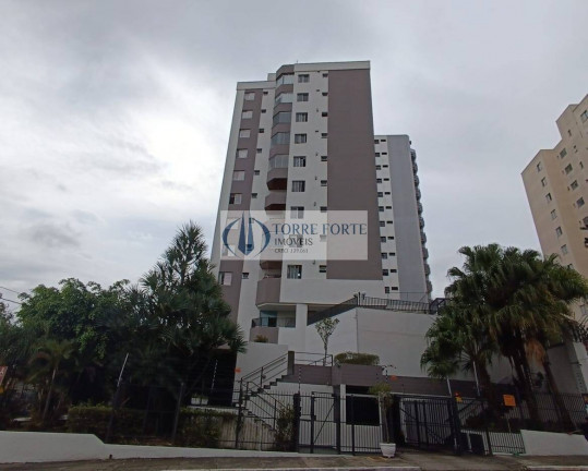 Imagem Apartamento com 2 Quartos à Venda, 65 m² em Parque Da Mooca - São Paulo