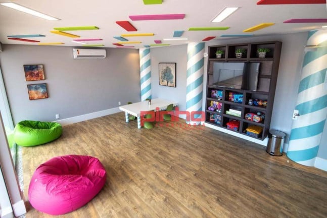 Imagem Apartamento com 3 Quartos à Venda, 156 m² em Agronômica - Florianópolis